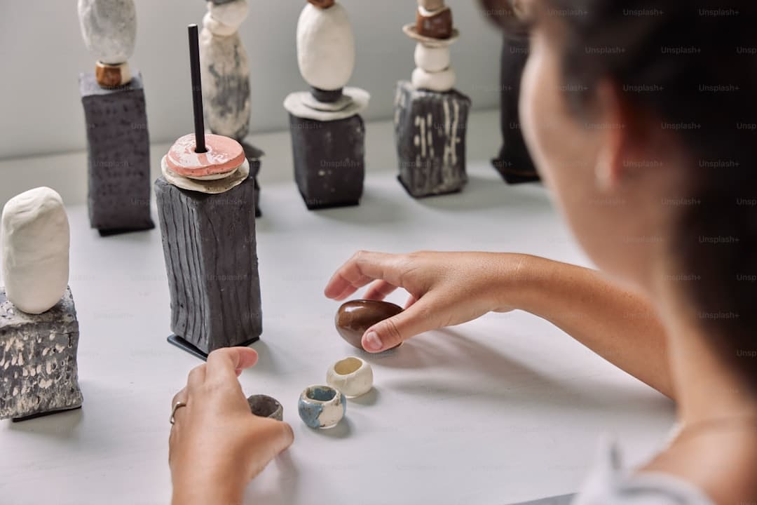 东方财富网关于展开“明亮清明浦江·网络直播范畴虚伪和低俗乱象整治”专项举动的公告